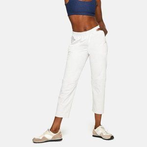 Outdoor Voices RecTreck Pants XS